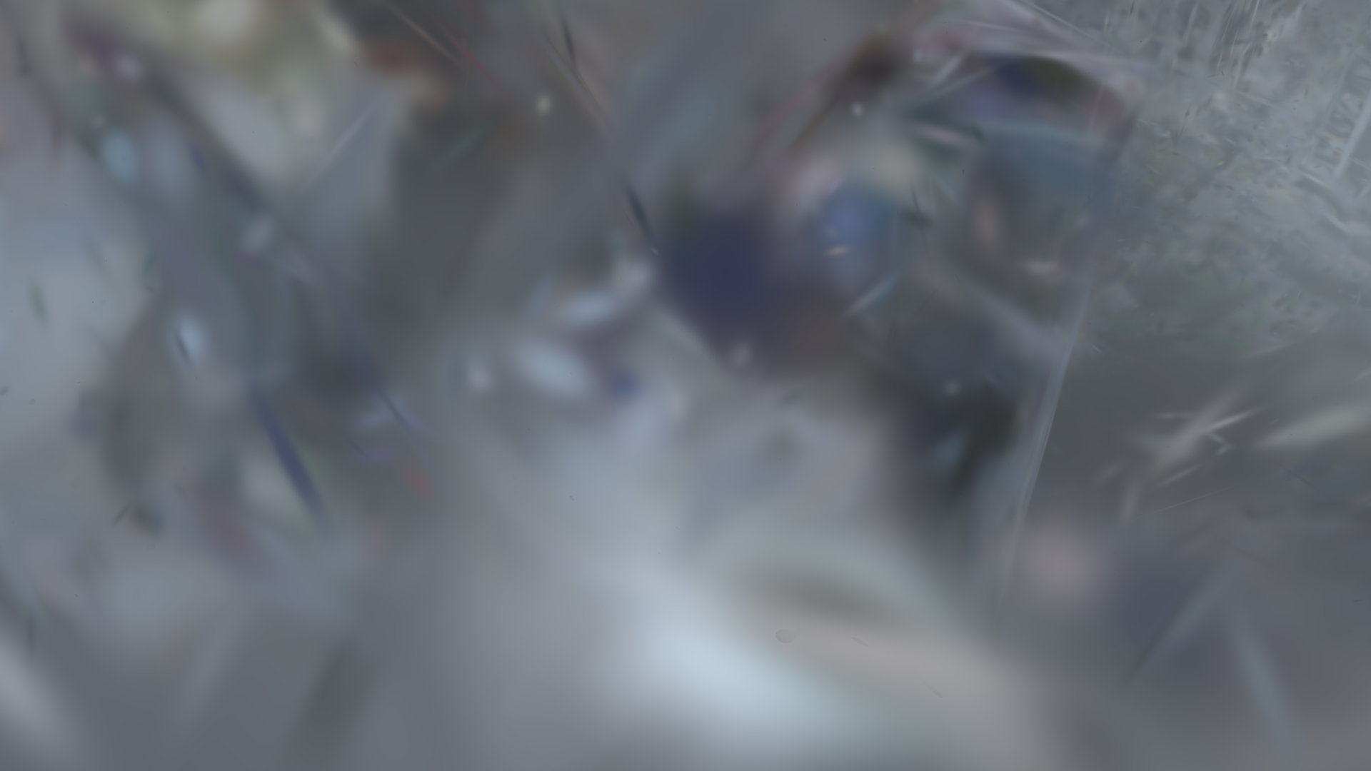 CLM