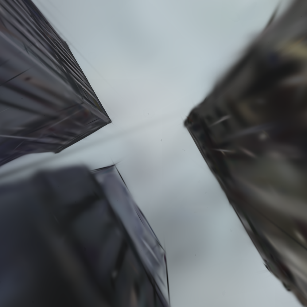 CLM